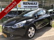 Renault Clio Estate - 1.5 dCi 90 Pk ECO Expression Airco MediaNav LMV PDC - 1 - Thumbnail