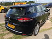 Renault Clio Estate - 1.5 dCi 90 Pk ECO Expression Airco MediaNav LMV PDC - 1 - Thumbnail