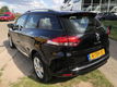 Renault Clio Estate - 1.5 dCi 90 Pk ECO Expression Airco MediaNav LMV PDC - 1 - Thumbnail