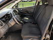 Renault Clio Estate - 1.5 dCi 90 Pk ECO Expression Airco MediaNav LMV PDC - 1 - Thumbnail