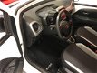 Toyota Aygo - 1.0 VVT-i x-play Automaat, Airco - 1 - Thumbnail