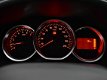 Dacia Logan MCV - TCe 90 Stepway // Navi / Bluetooth / Airco / Parkeersensoren - 1 - Thumbnail