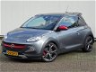 Opel ADAM - 1.4 Turbo (150pk) Rocks S met Navi, 18 Inch, Infinity audio - 1 - Thumbnail