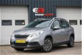 Peugeot 2008 - 1.2 PureTech Access | AUTOMAAT | DEALERONDERHOUDEN - 1 - Thumbnail