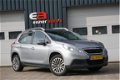 Peugeot 2008 - 1.2 PureTech Access | AUTOMAAT | DEALERONDERHOUDEN - 1 - Thumbnail