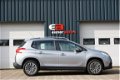 Peugeot 2008 - 1.2 PureTech Access | AUTOMAAT | DEALERONDERHOUDEN - 1 - Thumbnail