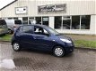 Hyundai i10 - 1.1 Active 2008 slechts 134.000km - 1 - Thumbnail