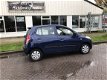 Hyundai i10 - 1.1 Active 2008 slechts 134.000km - 1 - Thumbnail