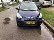 Hyundai i10 - 1.1 Active 2008 slechts 134.000km - 1 - Thumbnail