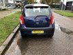 Hyundai i10 - 1.1 Active 2008 slechts 134.000km - 1 - Thumbnail