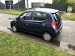 Hyundai i10 - 1.1 Active 2008 slechts 134.000km - 1 - Thumbnail