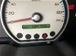 Hyundai i10 - 1.1 Active 2008 slechts 134.000km - 1 - Thumbnail