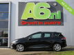 Renault Clio Estate - 0.9 TCe Zen Navi Airco DAB+ Bluetooth Cruise - 1 - Thumbnail