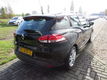 Renault Clio Estate - 0.9 TCe Zen Navi Airco DAB+ Bluetooth Cruise - 1 - Thumbnail