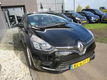 Renault Clio Estate - 0.9 TCe Zen Navi Airco DAB+ Bluetooth Cruise - 1 - Thumbnail