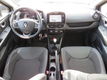 Renault Clio Estate - 0.9 TCe Zen Navi Airco DAB+ Bluetooth Cruise - 1 - Thumbnail