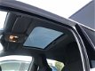 Seat Mii - 1.0 Style Intense Airco, Radio Bluetooth, Parkeersensoren, Pano dak en meer - 1 - Thumbnail