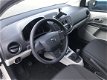 Seat Mii - 1.0 Style Intense Airco, Radio Bluetooth, Parkeersensoren, Pano dak en meer - 1 - Thumbnail