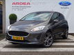 Ford Fiesta - 1.1 85pk 5D SPORT - 1 - Thumbnail