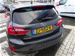 Ford Fiesta - 1.1 85pk 5D SPORT - 1 - Thumbnail