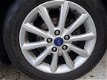 Ford Focus - 2.0 TDCI 150PK TITANIUM 1800KG TREKGEWICHT - 1 - Thumbnail