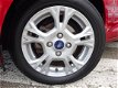 Ford Fiesta - STYLE ULTIMATE 1.0 80PK 5DRS - 1 - Thumbnail
