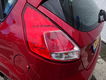 Ford Fiesta - STYLE ULTIMATE 1.0 80PK 5DRS - 1 - Thumbnail