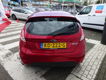 Ford Fiesta - STYLE ULTIMATE 1.0 80PK 5DRS - 1 - Thumbnail