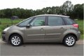 Citroën C4 Picasso - 1.6 VTi Ambiance 5p. zeer netjes en rijdt perfect 1ste eigenaar - 1 - Thumbnail