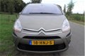 Citroën C4 Picasso - 1.6 VTi Ambiance 5p. zeer netjes en rijdt perfect 1ste eigenaar - 1 - Thumbnail
