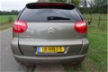 Citroën C4 Picasso - 1.6 VTi Ambiance 5p. zeer netjes en rijdt perfect 1ste eigenaar - 1 - Thumbnail