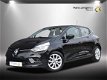 Renault Clio - TCe 90 Intens | NAVI | CLIMATE CONTROL | CRUISE CONTROL | PDC | LMV | LED | ORG.NL - 1 - Thumbnail
