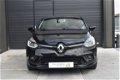 Renault Clio - TCe 90 Intens | NAVI | CLIMATE CONTROL | CRUISE CONTROL | PDC | LMV | LED | ORG.NL - 1 - Thumbnail