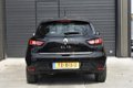 Renault Clio - TCe 90 Intens | NAVI | CLIMATE CONTROL | CRUISE CONTROL | PDC | LMV | LED | ORG.NL - 1 - Thumbnail