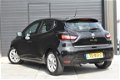 Renault Clio - TCe 90 Intens | NAVI | CLIMATE CONTROL | CRUISE CONTROL | PDC | LMV | LED | ORG.NL - 1 - Thumbnail