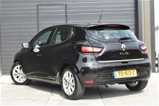 Renault Clio - TCe 90 Intens | NAVI | CLIMATE CONTROL | CRUISE CONTROL | PDC | LMV | LED | ORG.NL