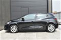 Renault Clio - TCe 90 Intens | NAVI | CLIMATE CONTROL | CRUISE CONTROL | PDC | LMV | LED | ORG.NL - 1 - Thumbnail