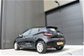 Renault Clio - TCe 90 Intens | NAVI | CLIMATE CONTROL | CRUISE CONTROL | PDC | LMV | LED | ORG.NL - 1 - Thumbnail