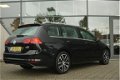 Volkswagen Golf Variant - 1.4 TSI Business Edition R 140PK AUTOMAAT Nav/climate/camera - 1 - Thumbnail