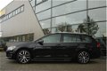 Volkswagen Golf Variant - 1.4 TSI Business Edition R 140PK AUTOMAAT Nav/climate/camera - 1 - Thumbnail