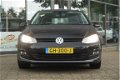 Volkswagen Golf Variant - 1.4 TSI Business Edition R 140PK AUTOMAAT Nav/climate/camera - 1 - Thumbnail