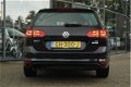 Volkswagen Golf Variant - 1.4 TSI Business Edition R 140PK AUTOMAAT Nav/climate/camera - 1 - Thumbnail