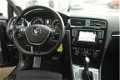 Volkswagen Golf Variant - 1.4 TSI Business Edition R 140PK AUTOMAAT Nav/climate/camera - 1 - Thumbnail