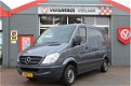 Mercedes-Benz Sprinter - NIEUWSTAAT - 1 - Thumbnail