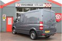 Mercedes-Benz Sprinter - NIEUWSTAAT - 1 - Thumbnail