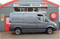 Mercedes-Benz Sprinter - NIEUWSTAAT - 1 - Thumbnail