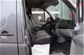 Mercedes-Benz Sprinter - NIEUWSTAAT - 1 - Thumbnail