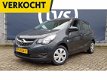 Opel Karl - 1.0 ecoFLEX Edition - AIRCO - CRUISECONTROL - RADIO - ELEKTRISCHE RAMEN VOOR - 1 - Thumbnail