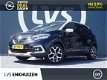 Renault Captur - 0.9 TCe - AIRCO - R-LINK - CAMERA - BI-COLOR VELGEN - PARKEERSENSOREN - 1 - Thumbnail