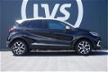 Renault Captur - 0.9 TCe - AIRCO - R-LINK - CAMERA - BI-COLOR VELGEN - PARKEERSENSOREN - 1 - Thumbnail